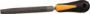 Afbeelding - https-www-ez-catalog-nl-Asset-98629c3ece65465590d62bbd35f2ae1c-ImageFullSize-1879061-3-jpg